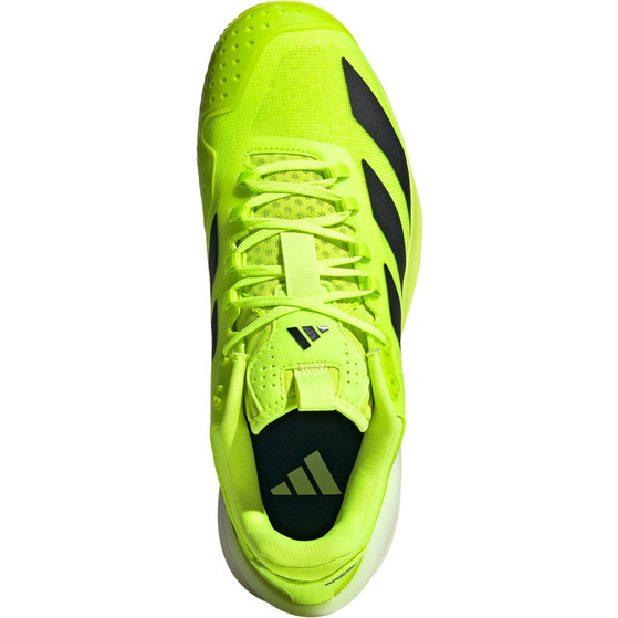 adidas adizero Cybersonic Heren