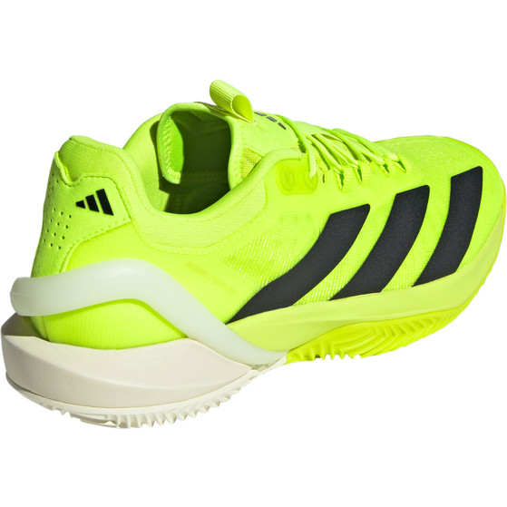 adidas adizero Cybersonic Heren
