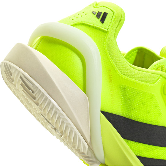 adidas adizero Cybersonic Heren