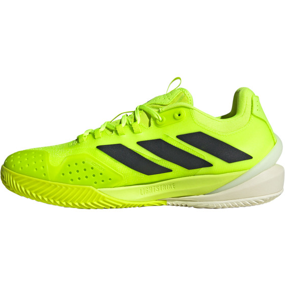 adidas adizero Cybersonic Heren