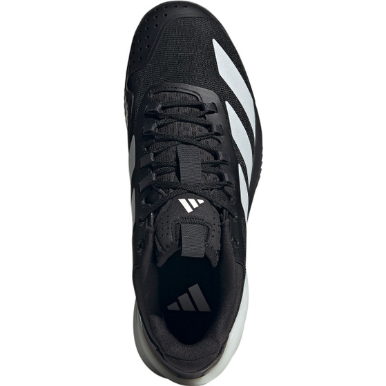 adidas adizero Cybersonic Clay Heren