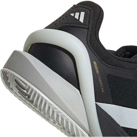 adidas adizero Cybersonic Clay Heren
