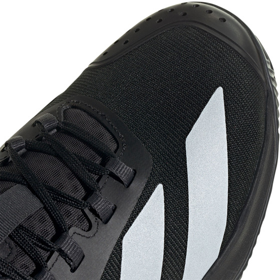 adidas adizero Cybersonic Clay Heren