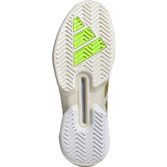 adidas adizero Ubersonic 5 Clay Heren