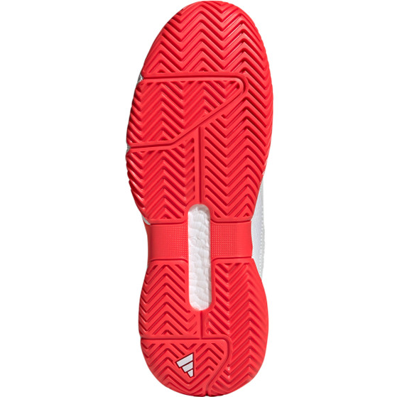 adidas Solematch Control 2 Heren