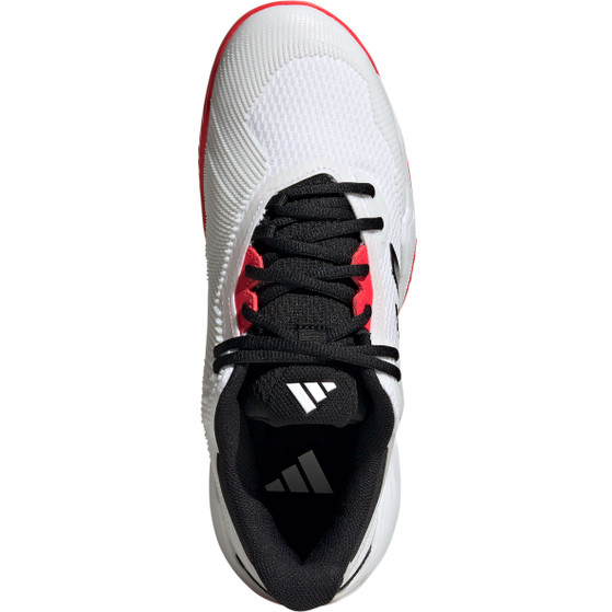 adidas Solematch Control 2 Heren