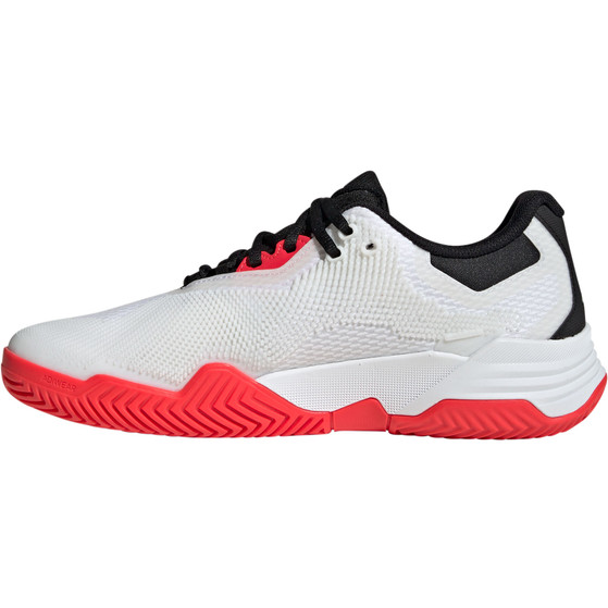 adidas Solematch Control 2 Heren