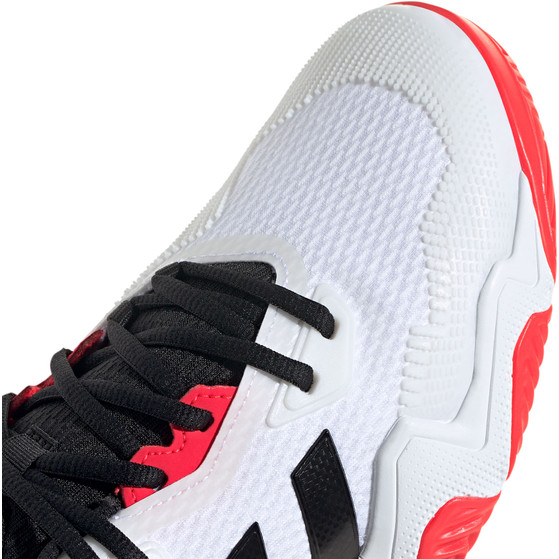 adidas Solematch Control 2 Heren