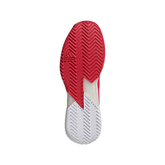 adidas Defiant Speed 2 Heren