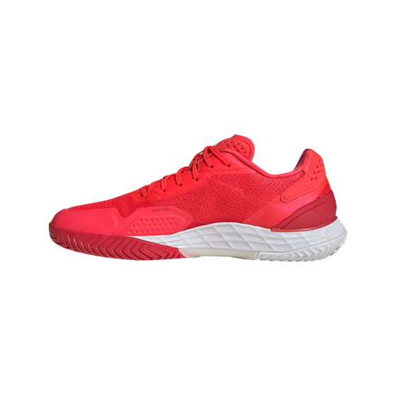 adidas Defiant Speed 2 Heren