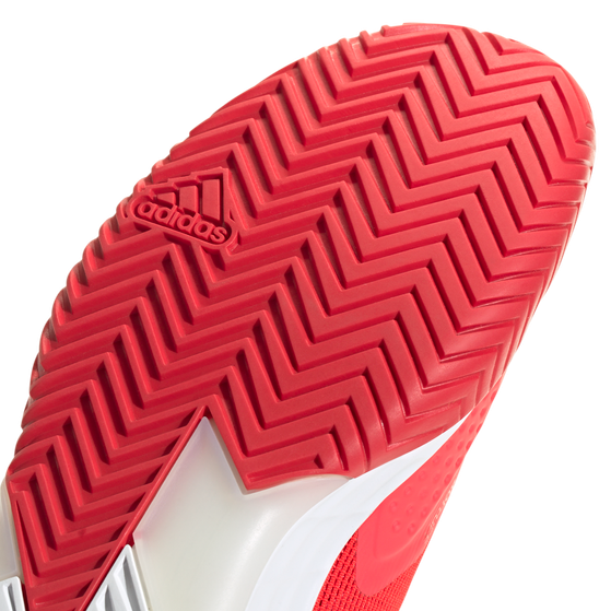 adidas Defiant Speed 2 Heren