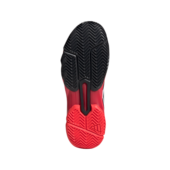 adidas CourtJam Control 3 Herr