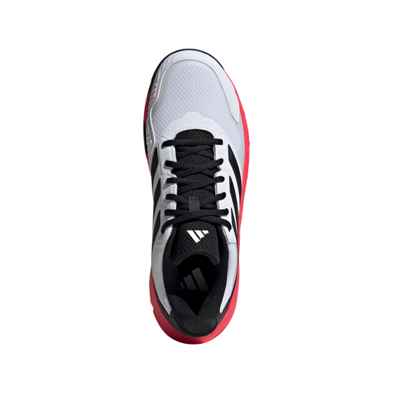 adidas CourtJam Control 3 Herr