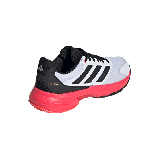 adidas CourtJam Control 3 Herr