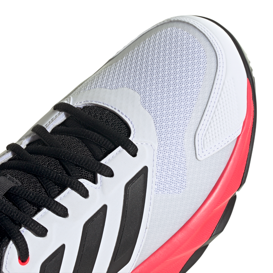 adidas CourtJam Control 3 Herr