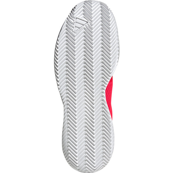adidas Courtflash Speed 2 Clay Heren