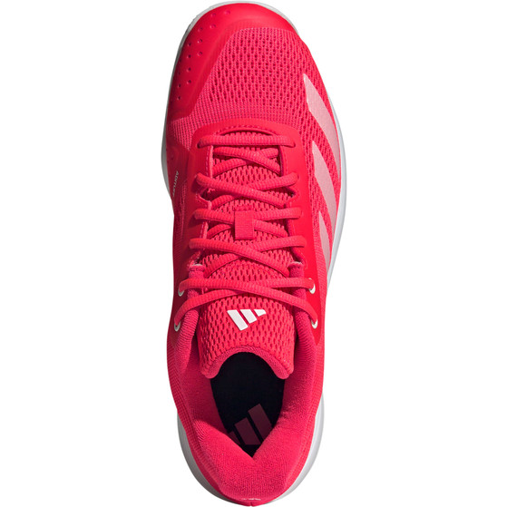 adidas Courtflash Speed 2 Clay Heren