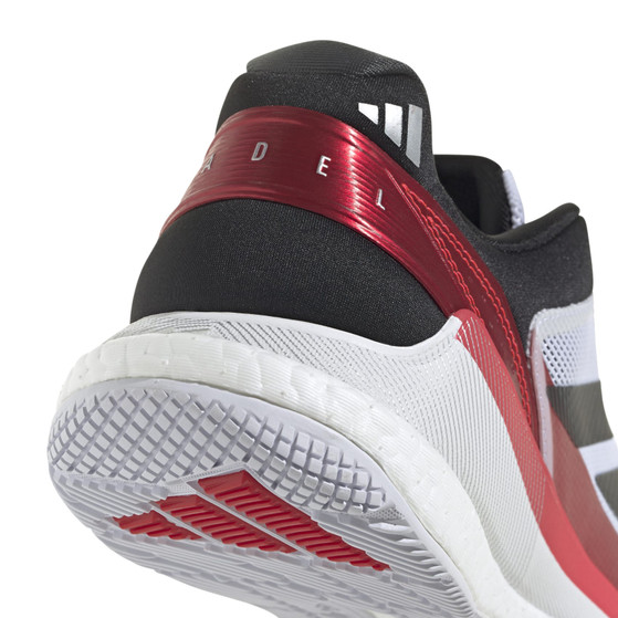 adidas Crazyquick Boost Padel Men