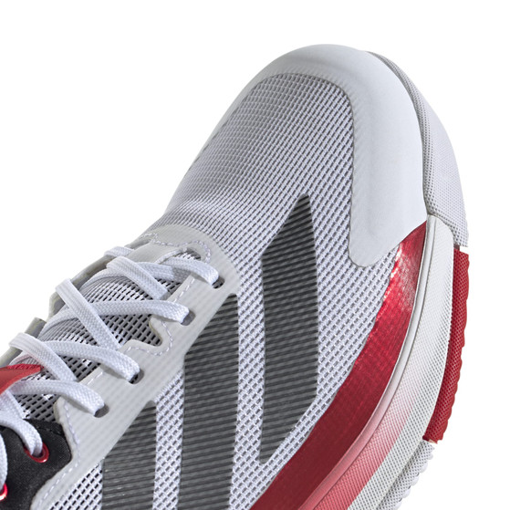 adidas Crazyquick Boost Padel Men