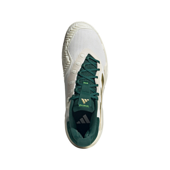 adidas Barricade 13 Herr