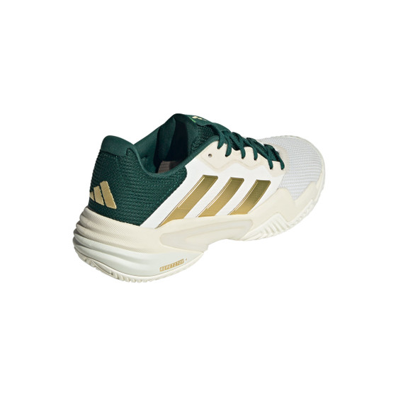 adidas Barricade 13 Herr