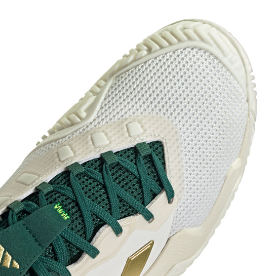 adidas Barricade 13 Herr