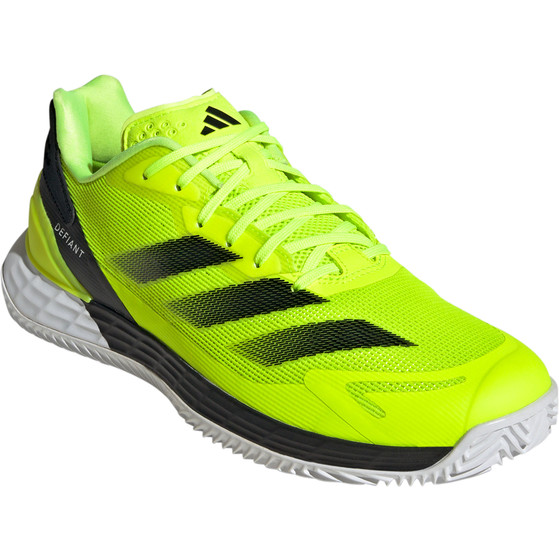 adidas Defiant Speed ​​2 Clay Men