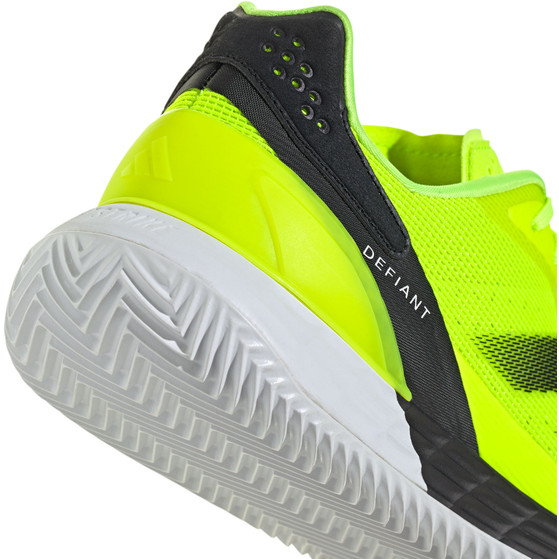 adidas Defiant Speed ​​2 Clay Men