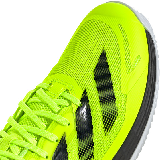 adidas Defiant Speed ​​2 Clay Men