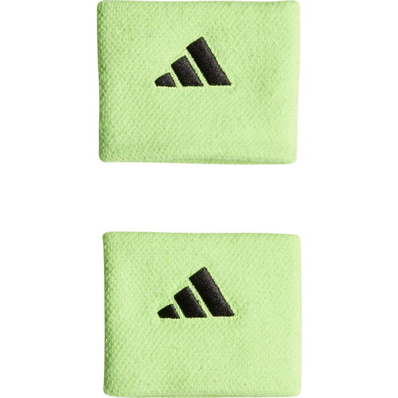 adidas Tennis Wristband