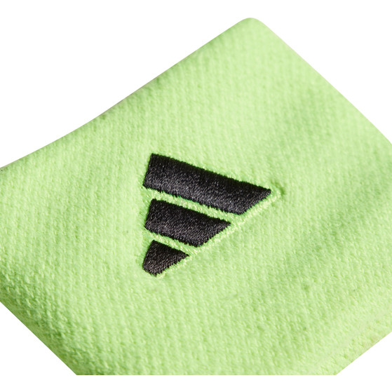 adidas Tennis Wristband