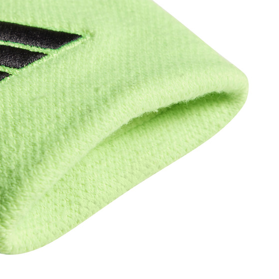 adidas Tennis Wristband