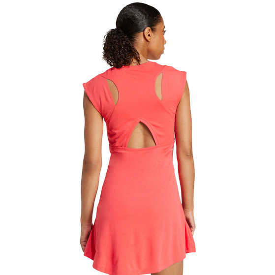 adidas Pro Wow Dress