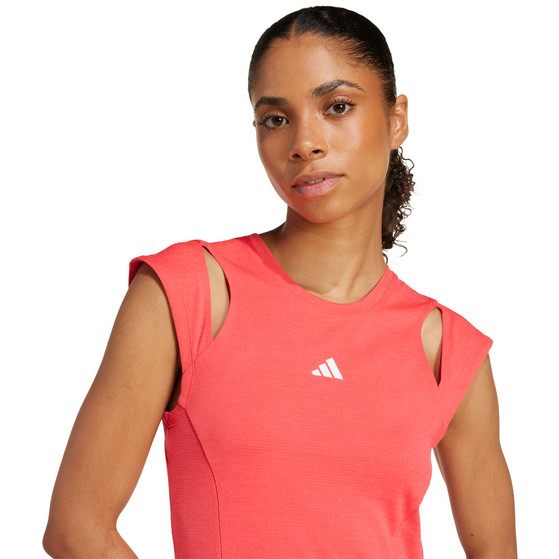 adidas Pro Wow Dress