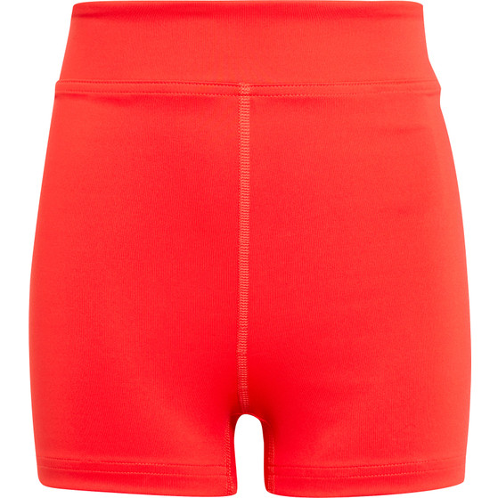 adidas Pro Klänning Flickor