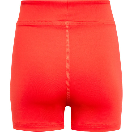 adidas Pro Klänning Flickor