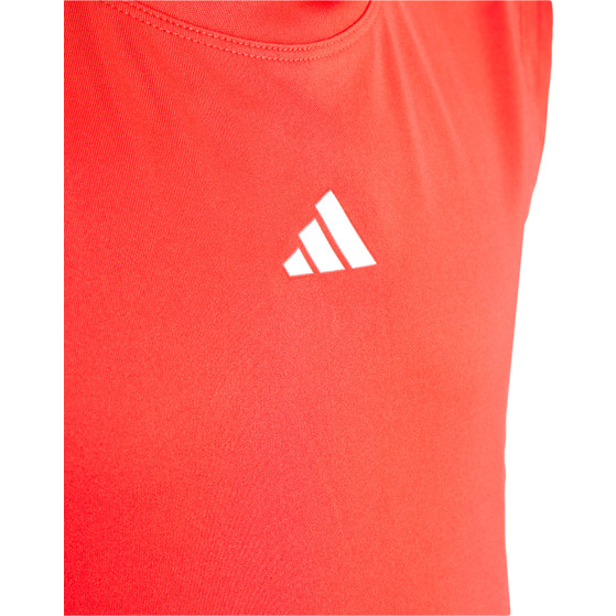 adidas Pro Klänning Flickor