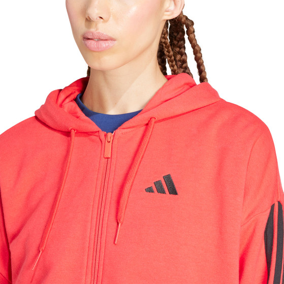 adidas Dam Teampaket 2