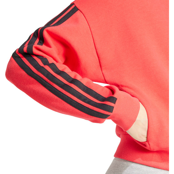 adidas Dam Teampaket 2