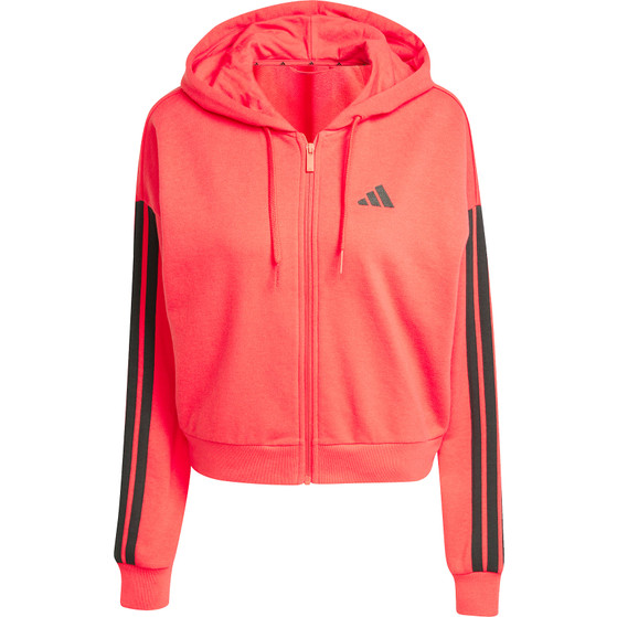 adidas Dam Teampaket 2
