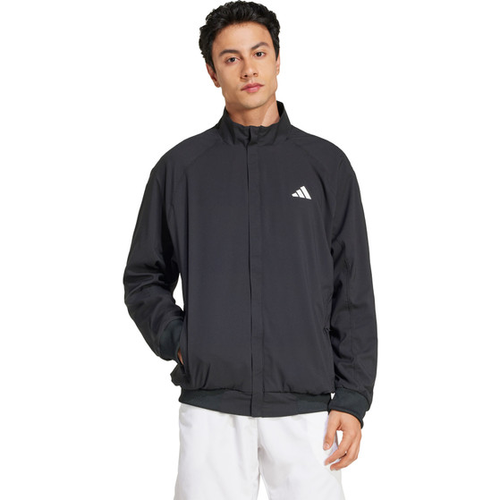 adidas Walk On Jacket