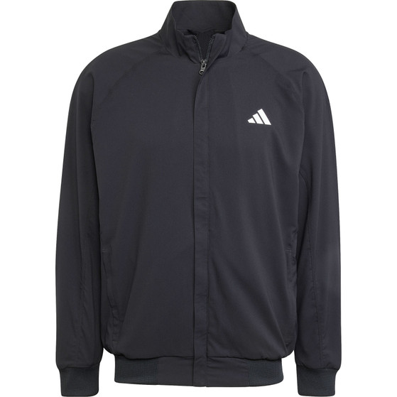 adidas Walk On Jacket