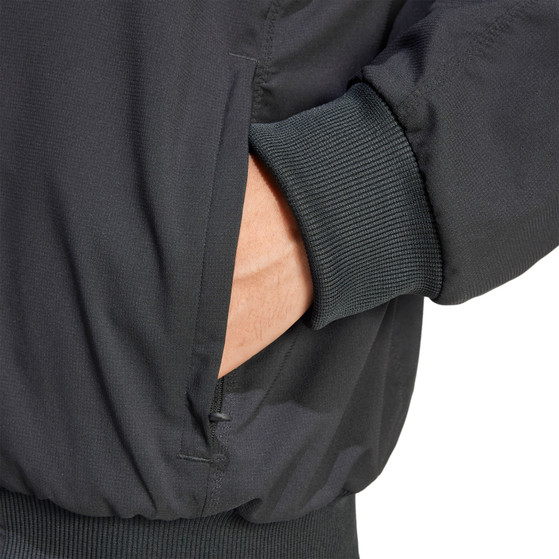 adidas Walk On Jacket