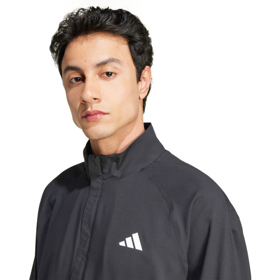 adidas Walk On Jacket