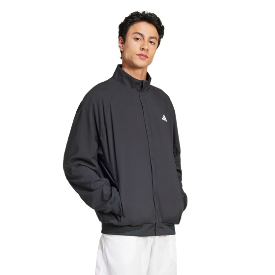 adidas Walk On Jacket