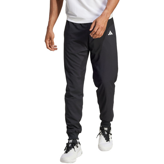 adidas Walk On Pant