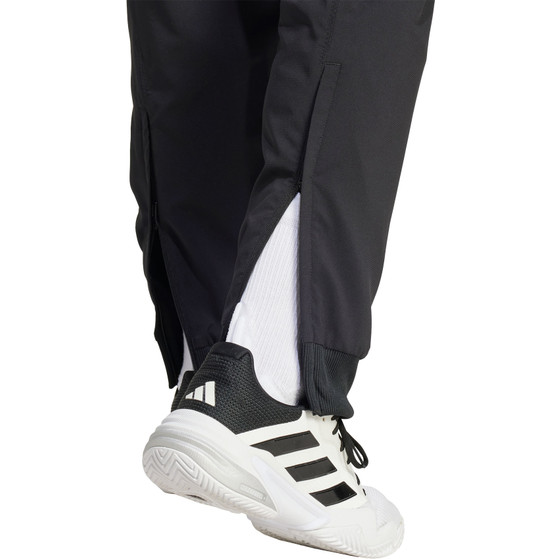 adidas Walk On Pant