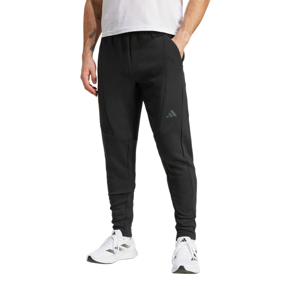 adidas Heren Teampakket 2