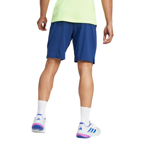 adidas Ergo 7 Inch Short