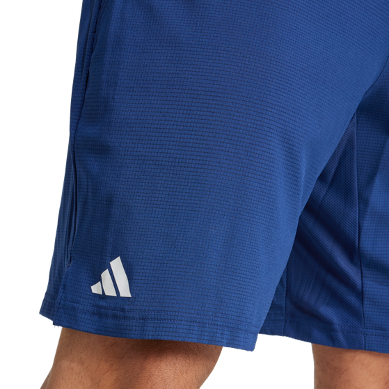 adidas Ergo 7 Inch Short